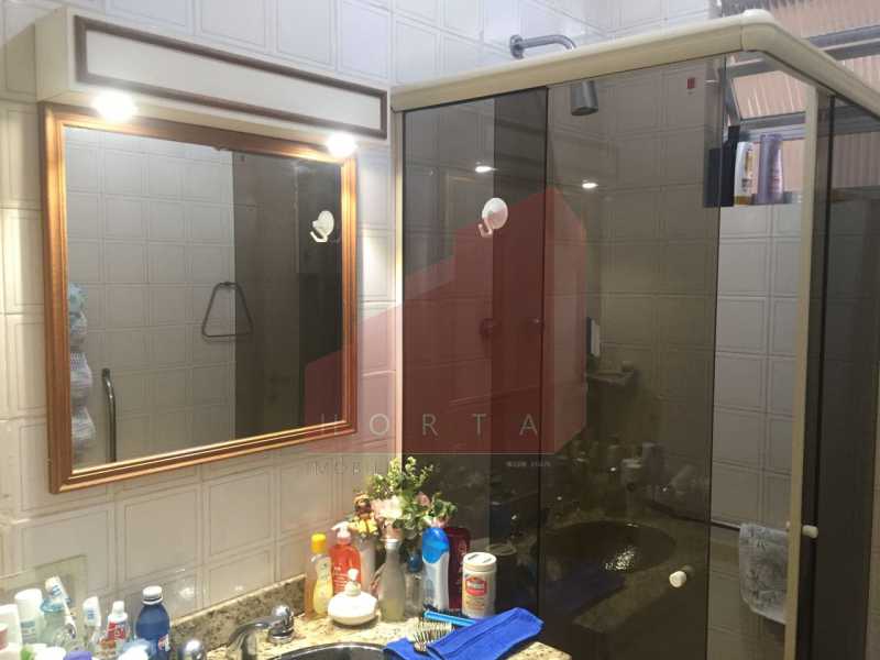 Conheça db084e8d-244e-4536-8f04-7a100c do imóvel - Apartamento À Venda - Copacabana - Rio de Janeiro - RJ - CPAP10168 - 13 db084e8d-244e-4536-8f04-7a100c - Apartamento À Venda - Copacabana - Rio de Janeiro - RJ - CPAP10168 - 13