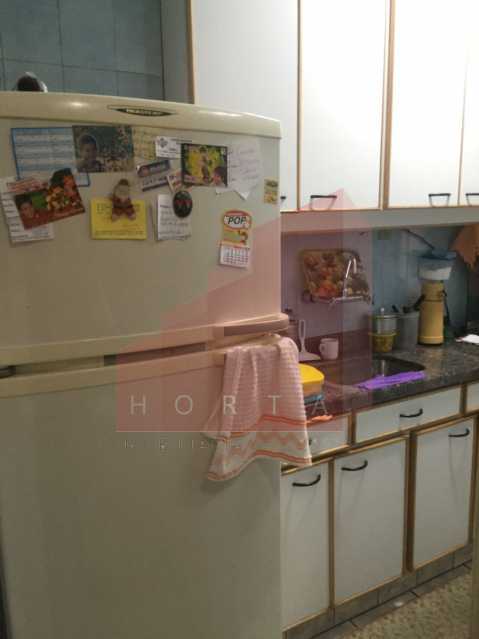 Conheça f2c53630-4734-49d6-bf9e-c8f355 do imóvel - Apartamento À Venda - Copacabana - Rio de Janeiro - RJ - CPAP10168 - 15 f2c53630-4734-49d6-bf9e-c8f355 - Apartamento À Venda - Copacabana - Rio de Janeiro - RJ - CPAP10168 - 15
