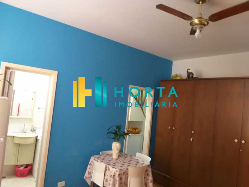Conheça 0d3b2bcb-926c-4f8c-9943-81f67f do imóvel - Kitnet/Conjugado 30m² à venda Rua Domingos Ferreira,Copacabana, Rio de Janeiro - R$ 420.000 - CPKI00039 - 3 0d3b2bcb-926c-4f8c-9943-81f67f - Kitnet/Conjugado 30m² à venda Rua Domingos Ferreira,Copacabana, Rio de Janeiro - R$ 420.000 - CPKI00039 - 3
