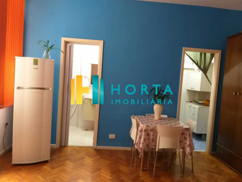 Conheça 3c8c8508-ac83-43a3-8d8a-77b81b do imóvel - Kitnet/Conjugado 30m² à venda Rua Domingos Ferreira,Copacabana, Rio de Janeiro - R$ 420.000 - CPKI00039 - 1 3c8c8508-ac83-43a3-8d8a-77b81b - Kitnet/Conjugado 30m² à venda Rua Domingos Ferreira,Copacabana, Rio de Janeiro - R$ 420.000 - CPKI00039 - 1