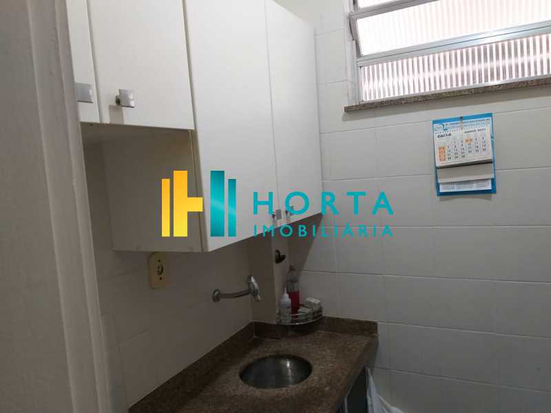 Conheça 28efd84b-aef4-4a5c-ae66-851a1f do imóvel - Kitnet/Conjugado 30m² à venda Rua Domingos Ferreira,Copacabana, Rio de Janeiro - R$ 420.000 - CPKI00039 - 12 28efd84b-aef4-4a5c-ae66-851a1f - Kitnet/Conjugado 30m² à venda Rua Domingos Ferreira,Copacabana, Rio de Janeiro - R$ 420.000 - CPKI00039 - 12
