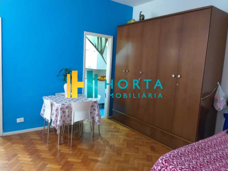 Conheça 97718d39-afbd-4061-8d0c-d79b4c do imóvel - Kitnet/Conjugado 30m² à venda Rua Domingos Ferreira,Copacabana, Rio de Janeiro - R$ 420.000 - CPKI00039 - 6 97718d39-afbd-4061-8d0c-d79b4c - Kitnet/Conjugado 30m² à venda Rua Domingos Ferreira,Copacabana, Rio de Janeiro - R$ 420.000 - CPKI00039 - 6