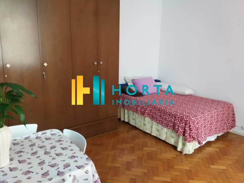 Conheça c3bb8223-69f5-4ec8-b1c0-b5be5d do imóvel - Kitnet/Conjugado 30m² à venda Rua Domingos Ferreira,Copacabana, Rio de Janeiro - R$ 420.000 - CPKI00039 - 9 c3bb8223-69f5-4ec8-b1c0-b5be5d - Kitnet/Conjugado 30m² à venda Rua Domingos Ferreira,Copacabana, Rio de Janeiro - R$ 420.000 - CPKI00039 - 9