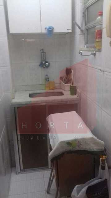 Conheça 1 do imóvel - Apartamento À Venda - Copacabana - Rio de Janeiro - RJ - CPAP10170 - 8 1 - Apartamento À Venda - Copacabana - Rio de Janeiro - RJ - CPAP10170 - 8