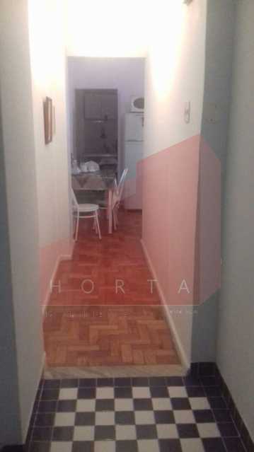 Conheça 2 do imóvel - Apartamento À Venda - Copacabana - Rio de Janeiro - RJ - CPAP10170 - 7 2 - Apartamento À Venda - Copacabana - Rio de Janeiro - RJ - CPAP10170 - 7