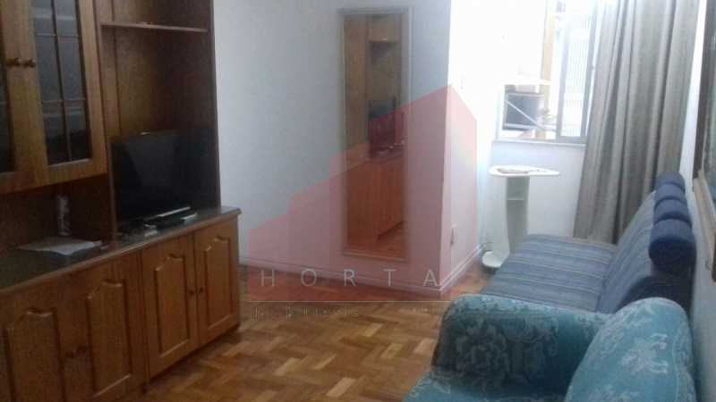 Conheça 3 do imóvel - Apartamento À Venda - Copacabana - Rio de Janeiro - RJ - CPAP10170 - 1 3 - Apartamento À Venda - Copacabana - Rio de Janeiro - RJ - CPAP10170 - 1