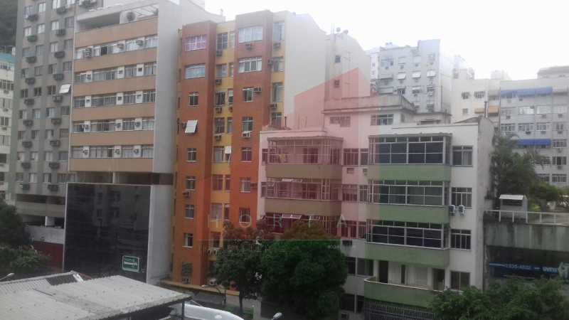 Conheça 4 do imóvel - Apartamento À Venda - Copacabana - Rio de Janeiro - RJ - CPAP10170 - 4 4 - Apartamento À Venda - Copacabana - Rio de Janeiro - RJ - CPAP10170 - 4