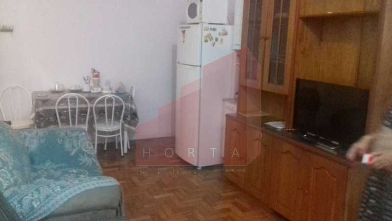 Conheça 5 do imóvel - Apartamento À Venda - Copacabana - Rio de Janeiro - RJ - CPAP10170 - 11 5 - Apartamento À Venda - Copacabana - Rio de Janeiro - RJ - CPAP10170 - 11
