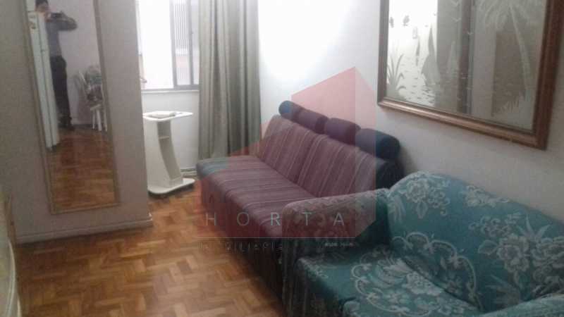 Conheça 6 do imóvel - Apartamento À Venda - Copacabana - Rio de Janeiro - RJ - CPAP10170 - 5 6 - Apartamento À Venda - Copacabana - Rio de Janeiro - RJ - CPAP10170 - 5