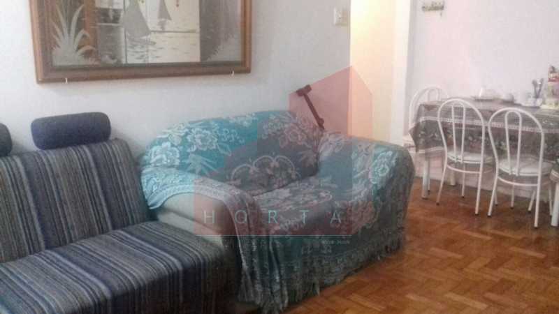 Conheça 7 do imóvel - Apartamento À Venda - Copacabana - Rio de Janeiro - RJ - CPAP10170 - 6 7 - Apartamento À Venda - Copacabana - Rio de Janeiro - RJ - CPAP10170 - 6