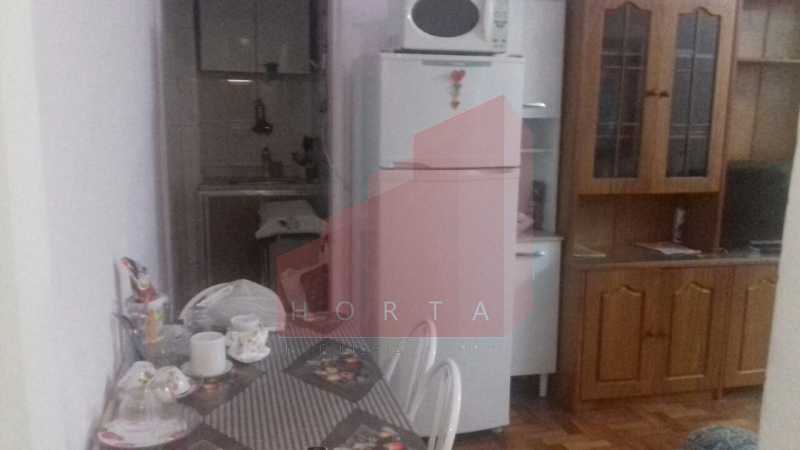 Conheça 8 do imóvel - Apartamento À Venda - Copacabana - Rio de Janeiro - RJ - CPAP10170 - 9 8 - Apartamento À Venda - Copacabana - Rio de Janeiro - RJ - CPAP10170 - 9