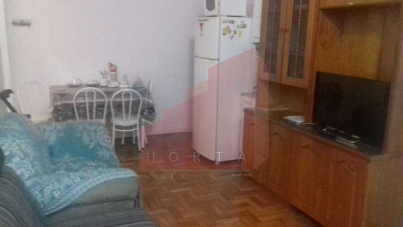 Conheça 9 do imóvel - Apartamento À Venda - Copacabana - Rio de Janeiro - RJ - CPAP10170 - 3 9 - Apartamento À Venda - Copacabana - Rio de Janeiro - RJ - CPAP10170 - 3