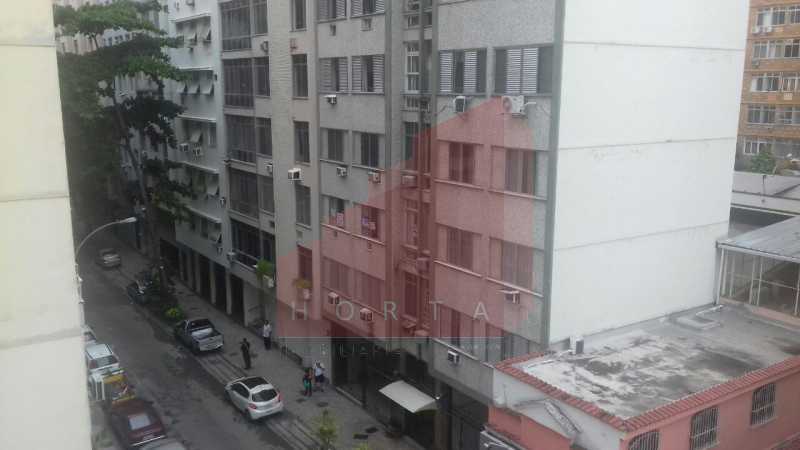 Conheça 10 do imóvel - Apartamento À Venda - Copacabana - Rio de Janeiro - RJ - CPAP10170 - 14 10 - Apartamento À Venda - Copacabana - Rio de Janeiro - RJ - CPAP10170 - 14