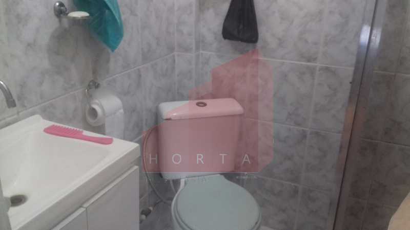 Conheça 11 do imóvel - Apartamento À Venda - Copacabana - Rio de Janeiro - RJ - CPAP10170 - 10 11 - Apartamento À Venda - Copacabana - Rio de Janeiro - RJ - CPAP10170 - 10