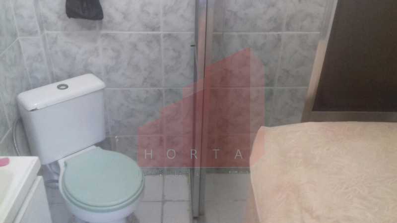Conheça 12 do imóvel - Apartamento À Venda - Copacabana - Rio de Janeiro - RJ - CPAP10170 - 12 12 - Apartamento À Venda - Copacabana - Rio de Janeiro - RJ - CPAP10170 - 12