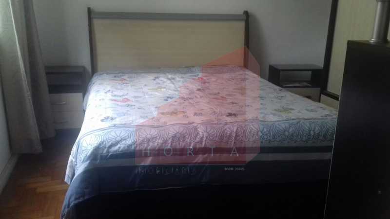 Conheça 13 do imóvel - Apartamento À Venda - Copacabana - Rio de Janeiro - RJ - CPAP10170 - 15 13 - Apartamento À Venda - Copacabana - Rio de Janeiro - RJ - CPAP10170 - 15