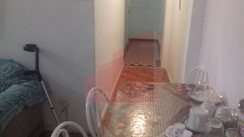 Conheça 14 do imóvel - Apartamento À Venda - Copacabana - Rio de Janeiro - RJ - CPAP10170 - 17 14 - Apartamento À Venda - Copacabana - Rio de Janeiro - RJ - CPAP10170 - 17