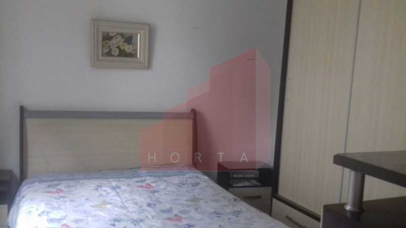 Conheça 15 do imóvel - Apartamento À Venda - Copacabana - Rio de Janeiro - RJ - CPAP10170 - 16 15 - Apartamento À Venda - Copacabana - Rio de Janeiro - RJ - CPAP10170 - 16