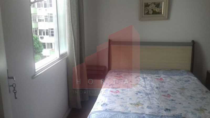 Conheça 16 do imóvel - Apartamento À Venda - Copacabana - Rio de Janeiro - RJ - CPAP10170 - 13 16 - Apartamento À Venda - Copacabana - Rio de Janeiro - RJ - CPAP10170 - 13