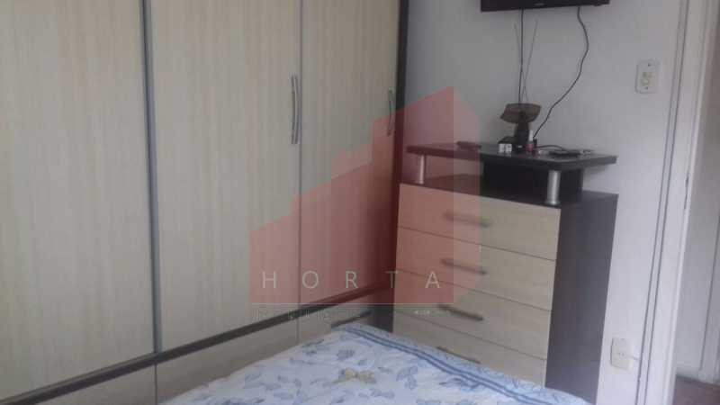 Conheça 17 do imóvel - Apartamento À Venda - Copacabana - Rio de Janeiro - RJ - CPAP10170 - 18 17 - Apartamento À Venda - Copacabana - Rio de Janeiro - RJ - CPAP10170 - 18