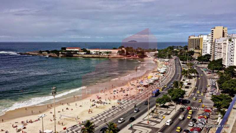 Conheça 6 do imóvel - Apartamento À Venda - Copacabana - Rio de Janeiro - RJ - CPAP10170 - 20 6 - Apartamento À Venda - Copacabana - Rio de Janeiro - RJ - CPAP10170 - 20