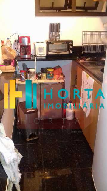 Conheça cozinha 2 do imóvel - Excelente Flat em Ipanema localizado entre a Praia e a Lagoa. Imóvel composto de sala e quarto, banheiro social, cozinha americana, varanda, vaga na escritura, serviço de quarto. Serviço de lavanderia, academia, piscina, sauna, sala de tv, área de convivê - CPFL10005 - 16 cozinha 2 - Excelente Flat em Ipanema localizado entre a Praia e a Lagoa. Imóvel composto de sala e quarto, banheiro social, cozinha americana, varanda, vaga na escritura, serviço de quarto. Serviço de lavanderia, academia, piscina, sauna, sala de tv, área de convivê - CPFL10005 - 16