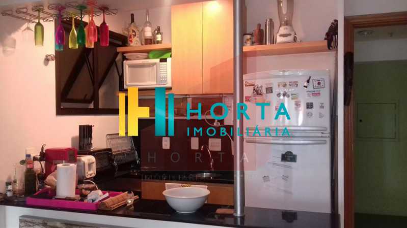 Conheça cozinha 3 do imóvel - Excelente Flat em Ipanema localizado entre a Praia e a Lagoa. Imóvel composto de sala e quarto, banheiro social, cozinha americana, varanda, vaga na escritura, serviço de quarto. Serviço de lavanderia, academia, piscina, sauna, sala de tv, área de convivê - CPFL10005 - 17 cozinha 3 - Excelente Flat em Ipanema localizado entre a Praia e a Lagoa. Imóvel composto de sala e quarto, banheiro social, cozinha americana, varanda, vaga na escritura, serviço de quarto. Serviço de lavanderia, academia, piscina, sauna, sala de tv, área de convivê - CPFL10005 - 17