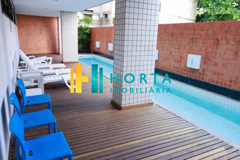 Conheça piscina 2 do imóvel - Excelente Flat em Ipanema localizado entre a Praia e a Lagoa. Imóvel composto de sala e quarto, banheiro social, cozinha americana, varanda, vaga na escritura, serviço de quarto. Serviço de lavanderia, academia, piscina, sauna, sala de tv, área de convivê - CPFL10005 - 22 piscina 2 - Excelente Flat em Ipanema localizado entre a Praia e a Lagoa. Imóvel composto de sala e quarto, banheiro social, cozinha americana, varanda, vaga na escritura, serviço de quarto. Serviço de lavanderia, academia, piscina, sauna, sala de tv, área de convivê - CPFL10005 - 22