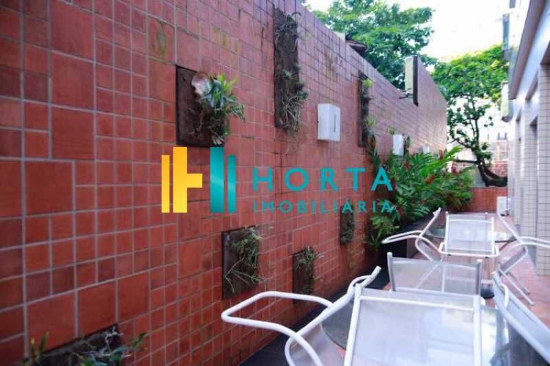Conheça piscina 4 do imóvel - Excelente Flat em Ipanema localizado entre a Praia e a Lagoa. Imóvel composto de sala e quarto, banheiro social, cozinha americana, varanda, vaga na escritura, serviço de quarto. Serviço de lavanderia, academia, piscina, sauna, sala de tv, área de convivê - CPFL10005 - 24 piscina 4 - Excelente Flat em Ipanema localizado entre a Praia e a Lagoa. Imóvel composto de sala e quarto, banheiro social, cozinha americana, varanda, vaga na escritura, serviço de quarto. Serviço de lavanderia, academia, piscina, sauna, sala de tv, área de convivê - CPFL10005 - 24
