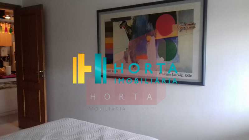 Conheça quarto 2 do imóvel - Excelente Flat em Ipanema localizado entre a Praia e a Lagoa. Imóvel composto de sala e quarto, banheiro social, cozinha americana, varanda, vaga na escritura, serviço de quarto. Serviço de lavanderia, academia, piscina, sauna, sala de tv, área de convivê - CPFL10005 - 7 quarto 2 - Excelente Flat em Ipanema localizado entre a Praia e a Lagoa. Imóvel composto de sala e quarto, banheiro social, cozinha americana, varanda, vaga na escritura, serviço de quarto. Serviço de lavanderia, academia, piscina, sauna, sala de tv, área de convivê - CPFL10005 - 7