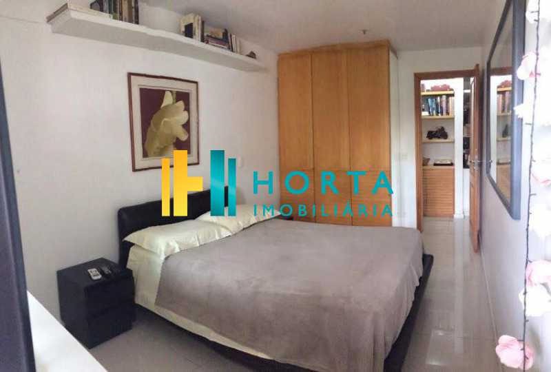 Conheça quarto do imóvel - Excelente Flat em Ipanema localizado entre a Praia e a Lagoa. Imóvel composto de sala e quarto, banheiro social, cozinha americana, varanda, vaga na escritura, serviço de quarto. Serviço de lavanderia, academia, piscina, sauna, sala de tv, área de convivê - CPFL10005 - 6 quarto - Excelente Flat em Ipanema localizado entre a Praia e a Lagoa. Imóvel composto de sala e quarto, banheiro social, cozinha americana, varanda, vaga na escritura, serviço de quarto. Serviço de lavanderia, academia, piscina, sauna, sala de tv, área de convivê - CPFL10005 - 6