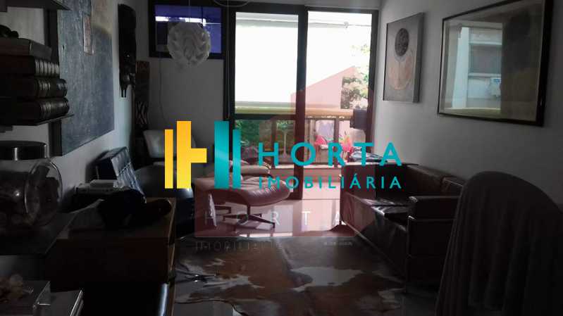 Conheça sala 4 do imóvel - Excelente Flat em Ipanema localizado entre a Praia e a Lagoa. Imóvel composto de sala e quarto, banheiro social, cozinha americana, varanda, vaga na escritura, serviço de quarto. Serviço de lavanderia, academia, piscina, sauna, sala de tv, área de convivê - CPFL10005 - 5 sala 4 - Excelente Flat em Ipanema localizado entre a Praia e a Lagoa. Imóvel composto de sala e quarto, banheiro social, cozinha americana, varanda, vaga na escritura, serviço de quarto. Serviço de lavanderia, academia, piscina, sauna, sala de tv, área de convivê - CPFL10005 - 5