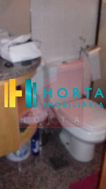 Conheça w.c. 2 do imóvel - Excelente Flat em Ipanema localizado entre a Praia e a Lagoa. Imóvel composto de sala e quarto, banheiro social, cozinha americana, varanda, vaga na escritura, serviço de quarto. Serviço de lavanderia, academia, piscina, sauna, sala de tv, área de convivê - CPFL10005 - 20 w.c. 2 - Excelente Flat em Ipanema localizado entre a Praia e a Lagoa. Imóvel composto de sala e quarto, banheiro social, cozinha americana, varanda, vaga na escritura, serviço de quarto. Serviço de lavanderia, academia, piscina, sauna, sala de tv, área de convivê - CPFL10005 - 20