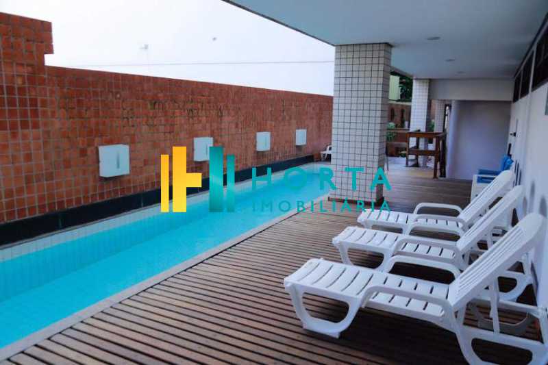 Conheça 4d7924fd-58c8-4000-9e8a-a7c150 do imóvel - Excelente Flat em Ipanema localizado entre a Praia e a Lagoa. Imóvel composto de sala e quarto, banheiro social, cozinha americana, varanda, vaga na escritura, serviço de quarto. Serviço de lavanderia, academia, piscina, sauna, sala de tv, área de convivê - CPFL10005 - 30 4d7924fd-58c8-4000-9e8a-a7c150 - Excelente Flat em Ipanema localizado entre a Praia e a Lagoa. Imóvel composto de sala e quarto, banheiro social, cozinha americana, varanda, vaga na escritura, serviço de quarto. Serviço de lavanderia, academia, piscina, sauna, sala de tv, área de convivê - CPFL10005 - 30