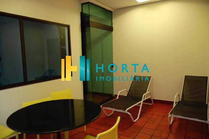 Conheça a07c19f3-d5ee-4833-b545-05888e do imóvel - Excelente Flat em Ipanema localizado entre a Praia e a Lagoa. Imóvel composto de sala e quarto, banheiro social, cozinha americana, varanda, vaga na escritura, serviço de quarto. Serviço de lavanderia, academia, piscina, sauna, sala de tv, área de convivê - CPFL10005 - 31 a07c19f3-d5ee-4833-b545-05888e - Excelente Flat em Ipanema localizado entre a Praia e a Lagoa. Imóvel composto de sala e quarto, banheiro social, cozinha americana, varanda, vaga na escritura, serviço de quarto. Serviço de lavanderia, academia, piscina, sauna, sala de tv, área de convivê - CPFL10005 - 31