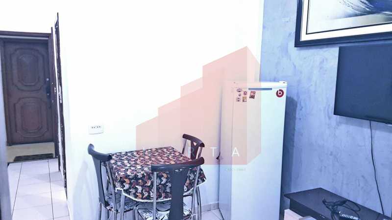 Conheça 1de47916-62f0-41b5-b677-30f59a do imóvel - Apartamento À Venda - Copacabana - Rio de Janeiro - RJ - CPAP10194 - 4 1de47916-62f0-41b5-b677-30f59a - Apartamento À Venda - Copacabana - Rio de Janeiro - RJ - CPAP10194 - 4