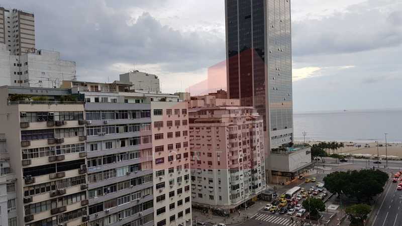 Conheça 4b945f69-67d9-4fe4-bdff-adb363 do imóvel - Apartamento À Venda - Copacabana - Rio de Janeiro - RJ - CPAP10194 - 1 4b945f69-67d9-4fe4-bdff-adb363 - Apartamento À Venda - Copacabana - Rio de Janeiro - RJ - CPAP10194 - 1