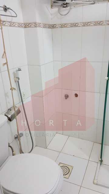 Conheça 7cc5db51-8d51-4abd-924d-e5fd93 do imóvel - Apartamento À Venda - Copacabana - Rio de Janeiro - RJ - CPAP10194 - 19 7cc5db51-8d51-4abd-924d-e5fd93 - Apartamento À Venda - Copacabana - Rio de Janeiro - RJ - CPAP10194 - 19