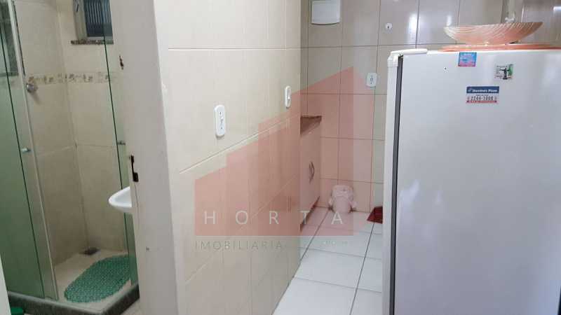Conheça 9f4664cf-5f45-42a7-bfbc-2d0537 do imóvel - Apartamento À Venda - Copacabana - Rio de Janeiro - RJ - CPAP10194 - 9 9f4664cf-5f45-42a7-bfbc-2d0537 - Apartamento À Venda - Copacabana - Rio de Janeiro - RJ - CPAP10194 - 9