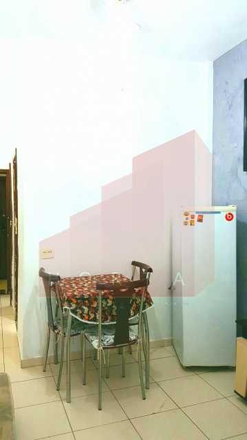 Conheça 12d07ab3-d2d0-4137-9015-194e1d do imóvel - Apartamento À Venda - Copacabana - Rio de Janeiro - RJ - CPAP10194 - 6 12d07ab3-d2d0-4137-9015-194e1d - Apartamento À Venda - Copacabana - Rio de Janeiro - RJ - CPAP10194 - 6