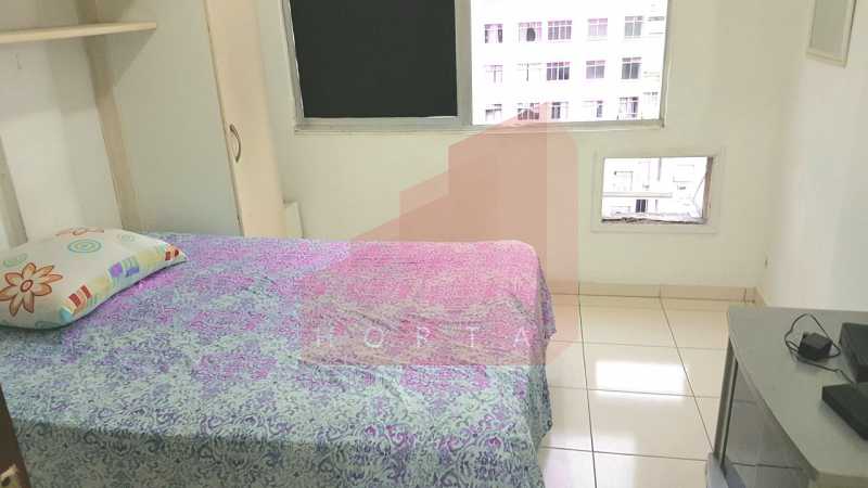 Conheça 35d7b24e-475f-4efa-abf7-a7b404 do imóvel - Apartamento À Venda - Copacabana - Rio de Janeiro - RJ - CPAP10194 - 11 35d7b24e-475f-4efa-abf7-a7b404 - Apartamento À Venda - Copacabana - Rio de Janeiro - RJ - CPAP10194 - 11