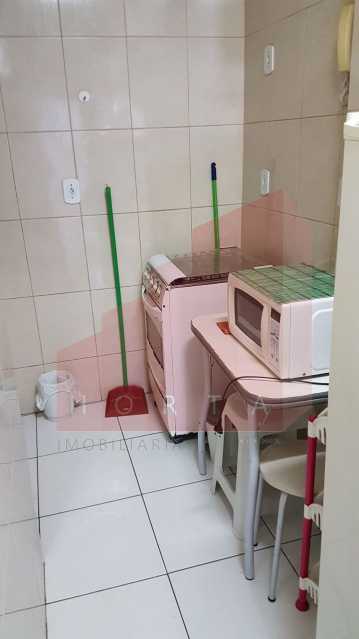 Conheça 62b28d21-0f61-498b-a37e-1b8c05 do imóvel - Apartamento À Venda - Copacabana - Rio de Janeiro - RJ - CPAP10194 - 14 62b28d21-0f61-498b-a37e-1b8c05 - Apartamento À Venda - Copacabana - Rio de Janeiro - RJ - CPAP10194 - 14