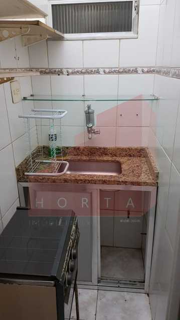Conheça 72bbf1a3-4101-4e8b-a58a-fcb39c do imóvel - Apartamento À Venda - Copacabana - Rio de Janeiro - RJ - CPAP10194 - 15 72bbf1a3-4101-4e8b-a58a-fcb39c - Apartamento À Venda - Copacabana - Rio de Janeiro - RJ - CPAP10194 - 15