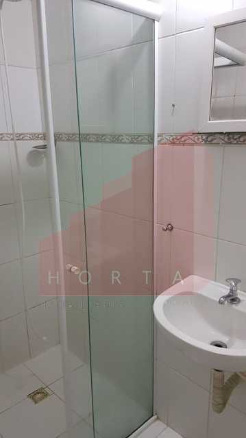 Conheça 75da4183-c176-4fc6-97a4-cc9d73 do imóvel - Apartamento À Venda - Copacabana - Rio de Janeiro - RJ - CPAP10194 - 18 75da4183-c176-4fc6-97a4-cc9d73 - Apartamento À Venda - Copacabana - Rio de Janeiro - RJ - CPAP10194 - 18