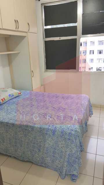 Conheça 98c79375-b059-4c79-ac59-68664c do imóvel - Apartamento À Venda - Copacabana - Rio de Janeiro - RJ - CPAP10194 - 10 98c79375-b059-4c79-ac59-68664c - Apartamento À Venda - Copacabana - Rio de Janeiro - RJ - CPAP10194 - 10