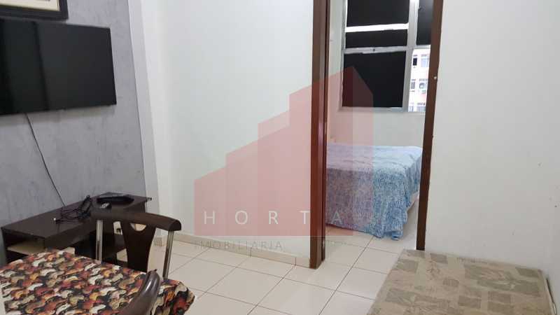 Conheça 680e08ed-ba85-463e-872d-1251a3 do imóvel - Apartamento À Venda - Copacabana - Rio de Janeiro - RJ - CPAP10194 - 13 680e08ed-ba85-463e-872d-1251a3 - Apartamento À Venda - Copacabana - Rio de Janeiro - RJ - CPAP10194 - 13