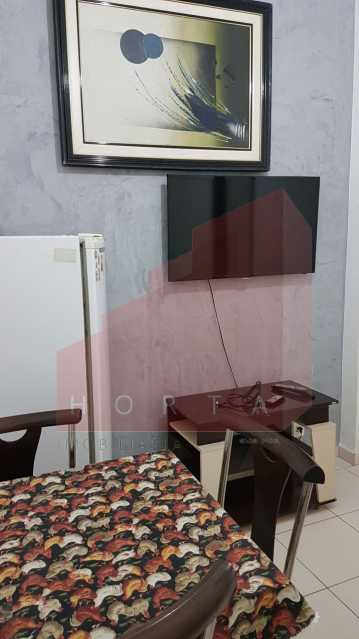 Conheça 42317f5f-221d-4da8-8788-23b145 do imóvel - Apartamento À Venda - Copacabana - Rio de Janeiro - RJ - CPAP10194 - 5 42317f5f-221d-4da8-8788-23b145 - Apartamento À Venda - Copacabana - Rio de Janeiro - RJ - CPAP10194 - 5