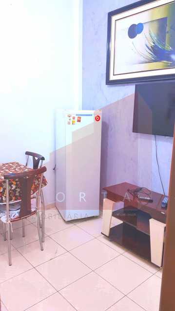 Conheça f06d8fca-137e-404f-a558-7321b3 do imóvel - Apartamento À Venda - Copacabana - Rio de Janeiro - RJ - CPAP10194 - 16 f06d8fca-137e-404f-a558-7321b3 - Apartamento À Venda - Copacabana - Rio de Janeiro - RJ - CPAP10194 - 16