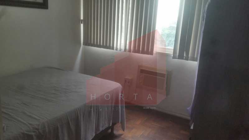 Conheça 0b864a69-2d31-40e4-8ca5-e43109 do imóvel - Apartamento À Venda - Copacabana - Rio de Janeiro - RJ - CPAP20125 - 6 0b864a69-2d31-40e4-8ca5-e43109 - Apartamento À Venda - Copacabana - Rio de Janeiro - RJ - CPAP20125 - 6
