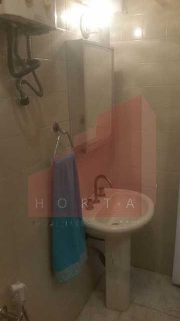 Conheça 2c2f5de5-d7b9-45b0-b63e-8c1158 do imóvel - Apartamento À Venda - Copacabana - Rio de Janeiro - RJ - CPAP20125 - 12 2c2f5de5-d7b9-45b0-b63e-8c1158 - Apartamento À Venda - Copacabana - Rio de Janeiro - RJ - CPAP20125 - 12